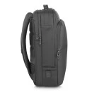 Mochila Pasta Premium para notebook extra