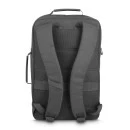 Mochila Pasta Premium para notebook extra