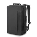 Mochila Pasta Premium para notebook em Poliéster 600D