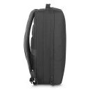 Mochila Pasta Premium para notebook em Poliéster 600D extra