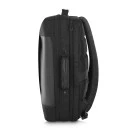 Mochila Pasta Premium para notebook em Poliéster 600D extra
