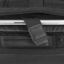 Mochila Pasta Premium para notebook em Poliéster 600D extra
