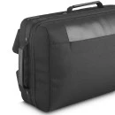 Mochila Pasta Premium para notebook em Poliéster 600D extra