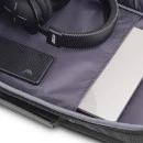 Mochila Pasta Premium para notebook em Poliéster 600D extra