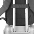 Mochila Pasta Premium para notebook em Poliéster 600D extra