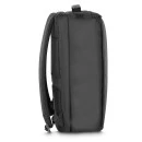 Mochila Pasta Premium para notebook em Poliéster 600D extra