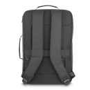Mochila Pasta Premium para notebook em Poliéster 600D extra