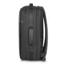Mochila Pasta Premium para notebook em Poliéster 600D extra
