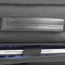 Mochila Pasta Premium para notebook em Poliéster 600D extra