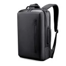 Mochila Pasta Premium para notebook em Poliéster 600D