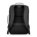 Mochila Pasta Premium para Notebook em Poliéster 600D extra