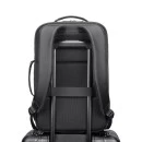 Mochila Pasta Premium para Notebook em Poliéster 600D extra