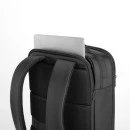 Mochila Pasta Premium para Notebook em Poliéster 600D extra