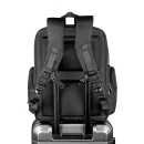 Mochila Premium para Notebook extra