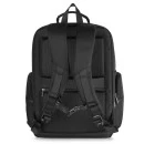 Mochila Premium para Notebook extra