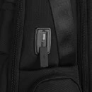 Mochila Premium para Notebook extra