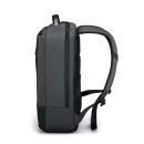 Mochila Premium para Notebook em Poliéster 600D extra