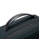 Mochila Premium para Notebook em Poliéster 600D extra