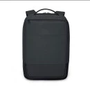 Mochila Premium para Notebook em Poliéster 600D extra