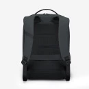 Mochila Premium para Notebook em Poliéster 600D extra