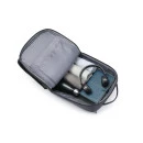 Mochila Premium para Notebook em Poliéster 600D extra