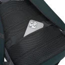 Mochila Premium para Notebook em Poliéster 600D extra