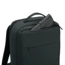 Mochila Premium para Notebook em Poliéster 600D extra