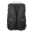 Mochila Premium para notebook em Poliéster 600D extra
