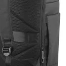 Mochila Premium para notebook em Poliéster 600D extra