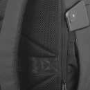 Mochila Premium para notebook em Poliéster 600D extra