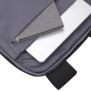 Mochila Premium para notebook em Poliéster 600D extra