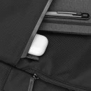 Mochila Premium para Notebook em Poliéster 600D extra