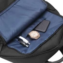 Mochila Premium para Notebook em Poliéster 600D extra