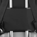 Mochila Premium para Notebook em Poliéster 600D extra