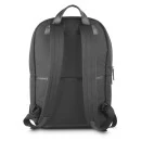 Mochila Premium para Notebook em Poliéster 600D extra