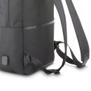 Mochila Premium para Notebook em Poliéster 600D extra