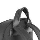 Mochila Premium para Notebook em Poliéster 600D extra