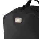 Mochila Premium para Notebook em Poliéster 600D extra