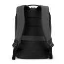 Mochila Premium para Notebook em Poliéster 600D extra