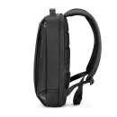 Mochila Premium para Notebook em Poliéster 600D extra