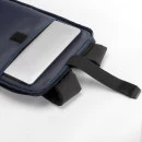 Mochila Premium para Notebook em Poliéster 600D extra