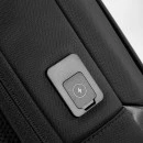 Mochila Premium para Notebook em Poliéster 600D extra