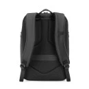 Mochila Premium para Notebook em Poliéster 600D extra