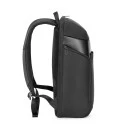 Mochila Premium para Notebook em Poliéster 600D extra