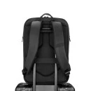 Mochila Premium para Notebook em Poliéster 600D extra