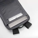 Mochila Premium para Notebook em Poliéster 600D extra
