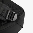 Mochila Premium para Notebook em Poliéster 600D extra