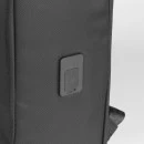 Mochila Premium para Notebook em Poliéster 600D extra