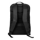 Mochila Premium para Notebook em Poliéster 600D extra