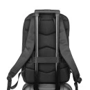 Mochila Premium para Notebook em Poliéster 600D extra